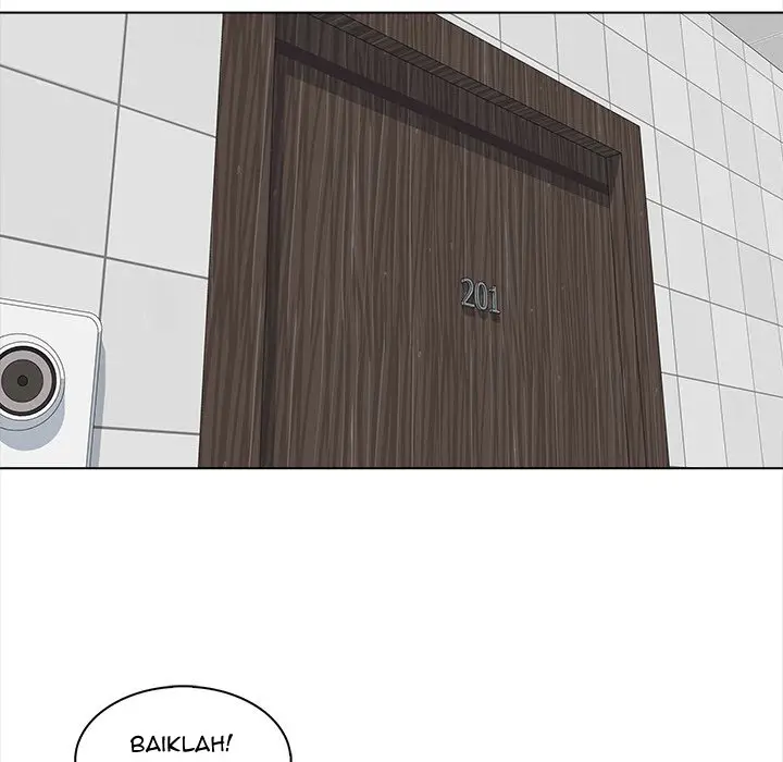 image-komik-blissville-chapter-11-7/135