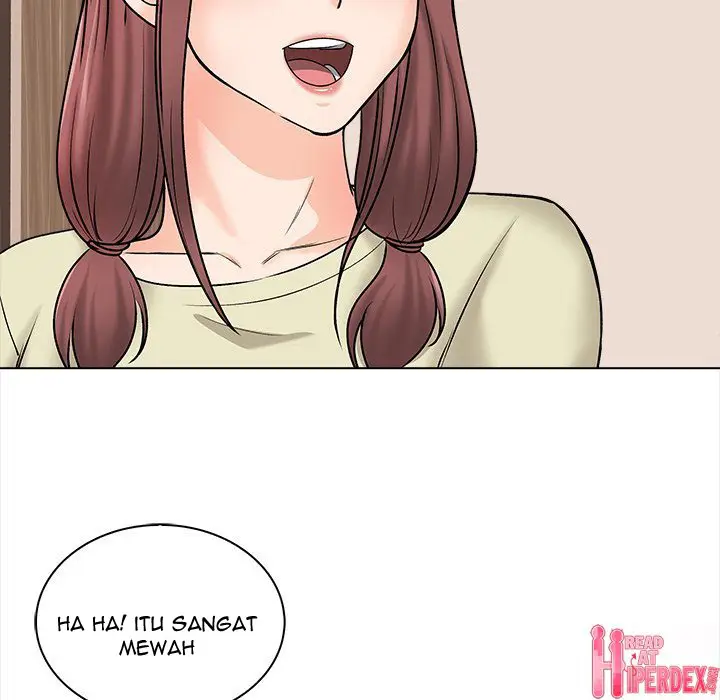 image-komik-blissville-chapter-11-12/135