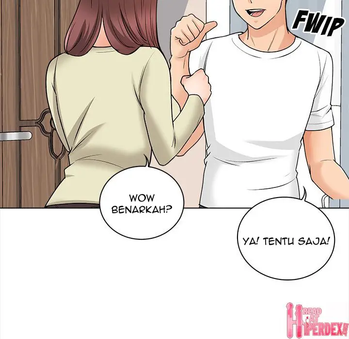 image-komik-blissville-chapter-11-15/135