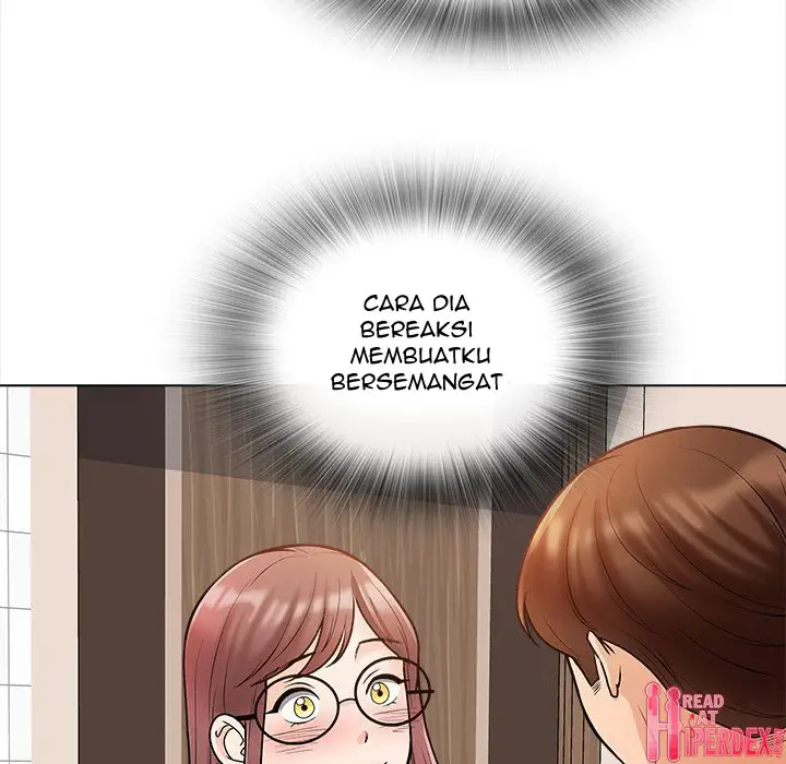 image-komik-blissville-chapter-11-18/135