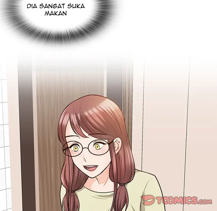 image-komik-blissville-chapter-11-28/135
