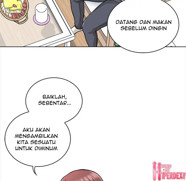 image-komik-blissville-chapter-11-42/135