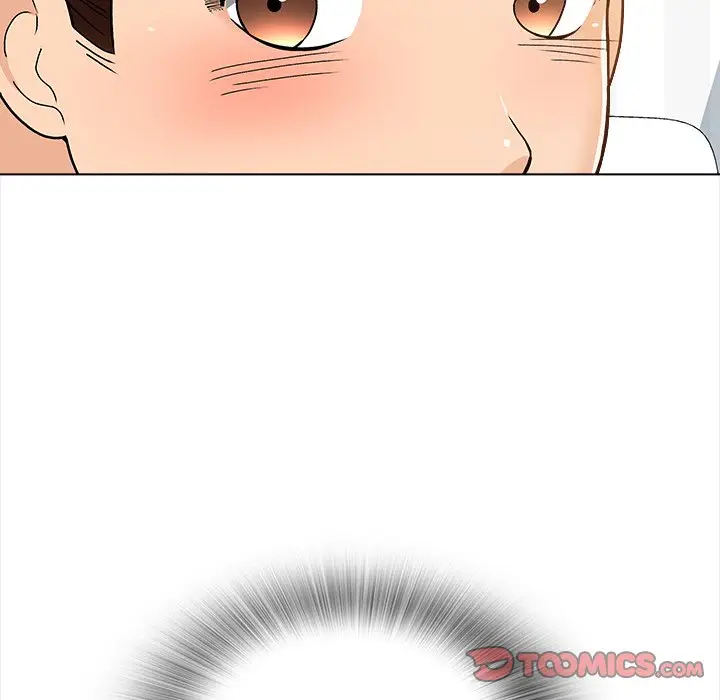 image-komik-blissville-chapter-11-46/135