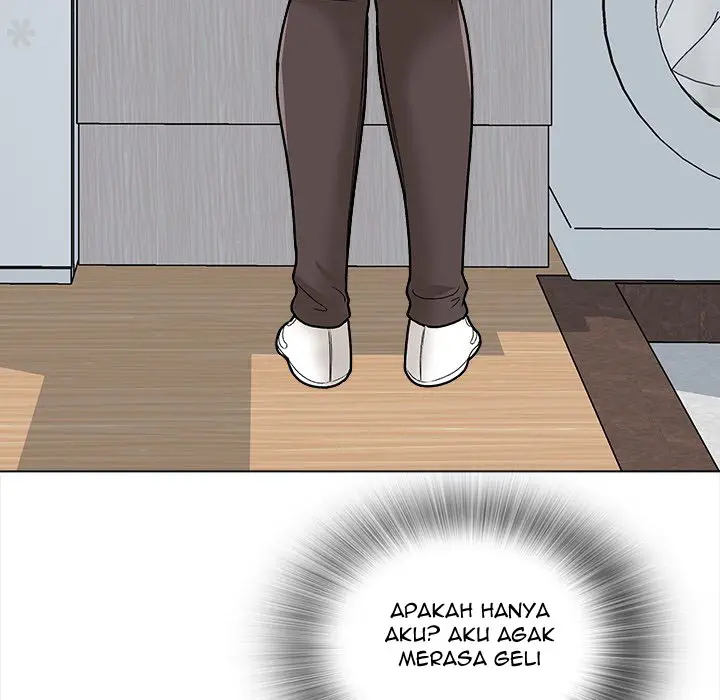 image-komik-blissville-chapter-11-49/135