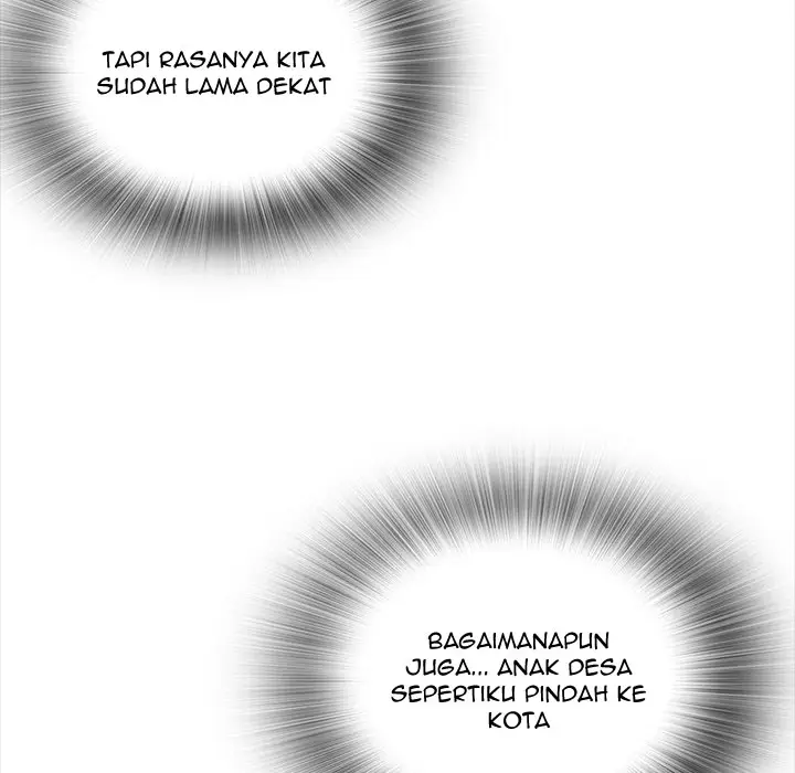 image-komik-blissville-chapter-11-53/135