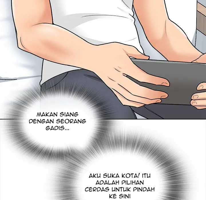 image-komik-blissville-chapter-11-55/135