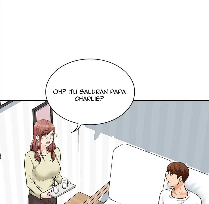 image-komik-blissville-chapter-11-59/135