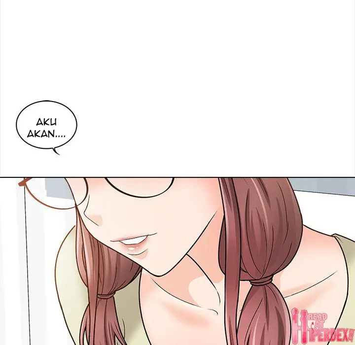 image-komik-blissville-chapter-11-63/135