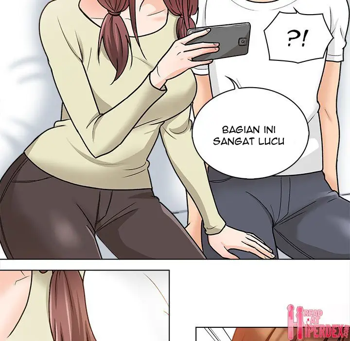 image-komik-blissville-chapter-11-72/135