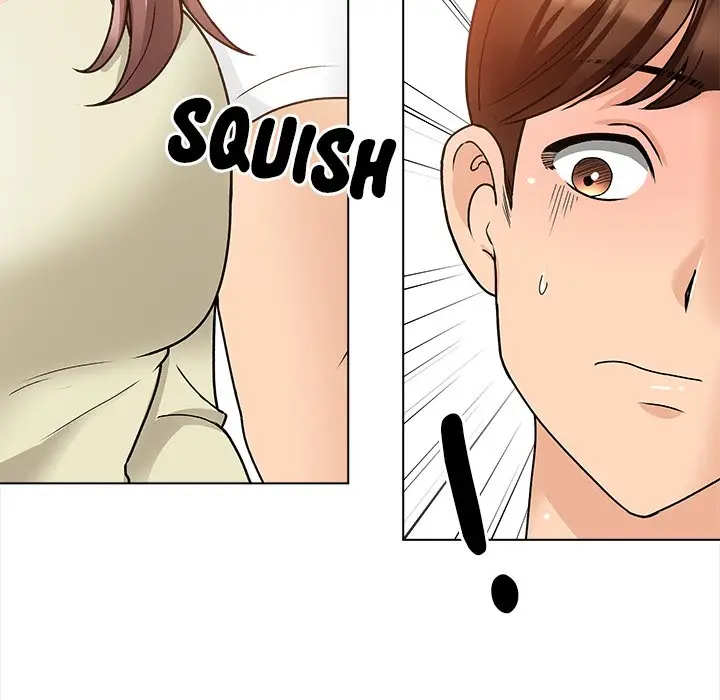 image-komik-blissville-chapter-11-73/135