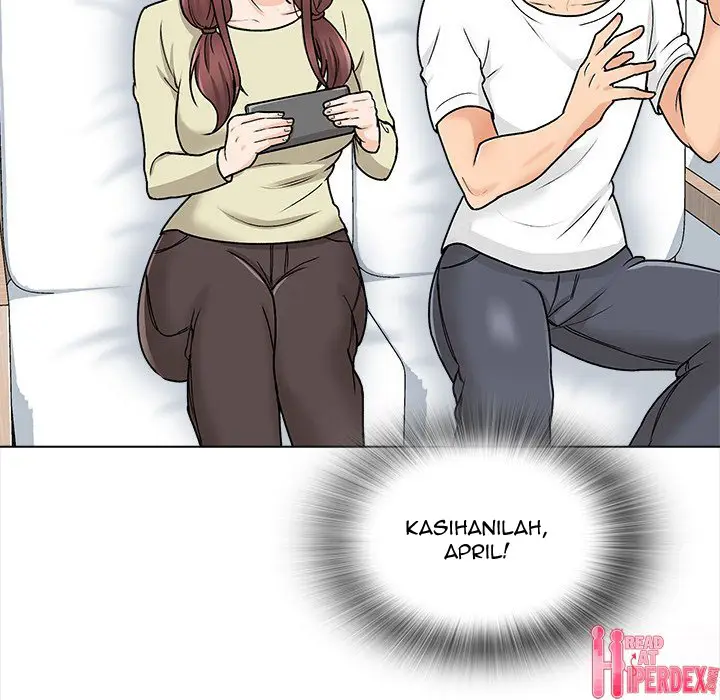 image-komik-blissville-chapter-11-75/135