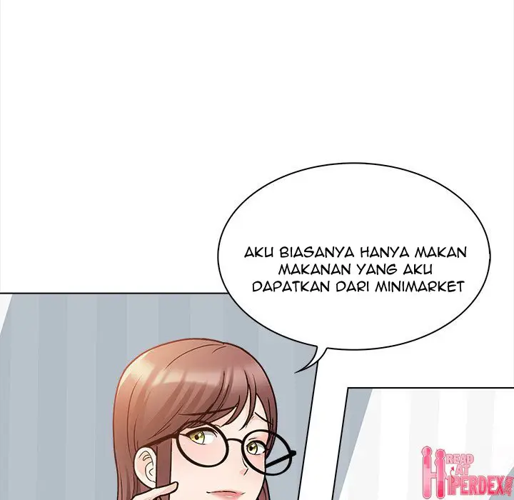 image-komik-blissville-chapter-11-78/135