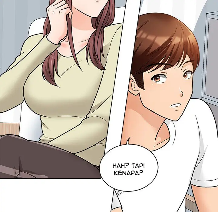 image-komik-blissville-chapter-11-79/135