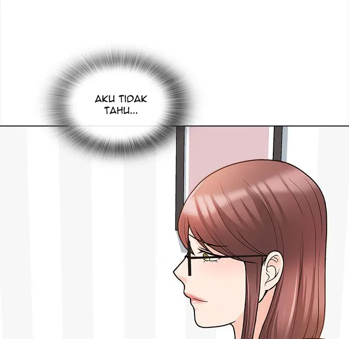 image-komik-blissville-chapter-11-85/135