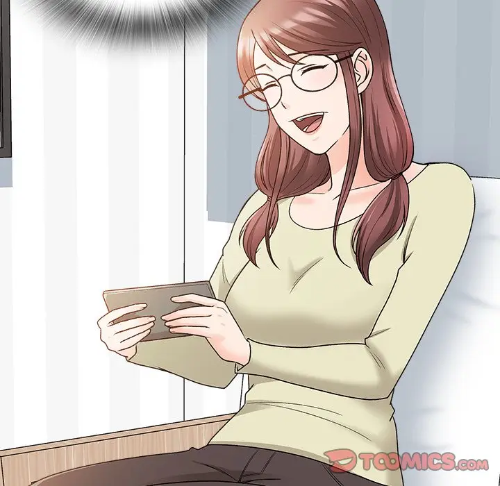 image-komik-blissville-chapter-11-88/135