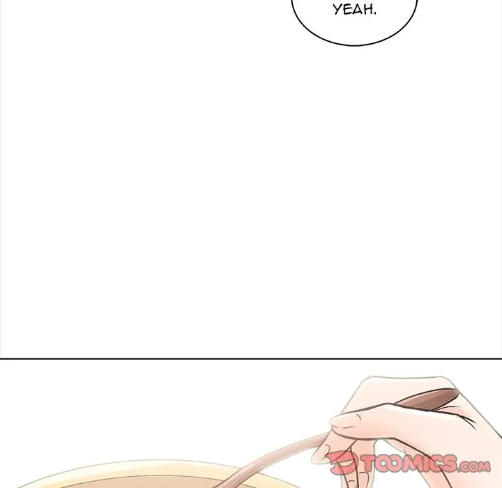 image-komik-blissville-chapter-11-94/135