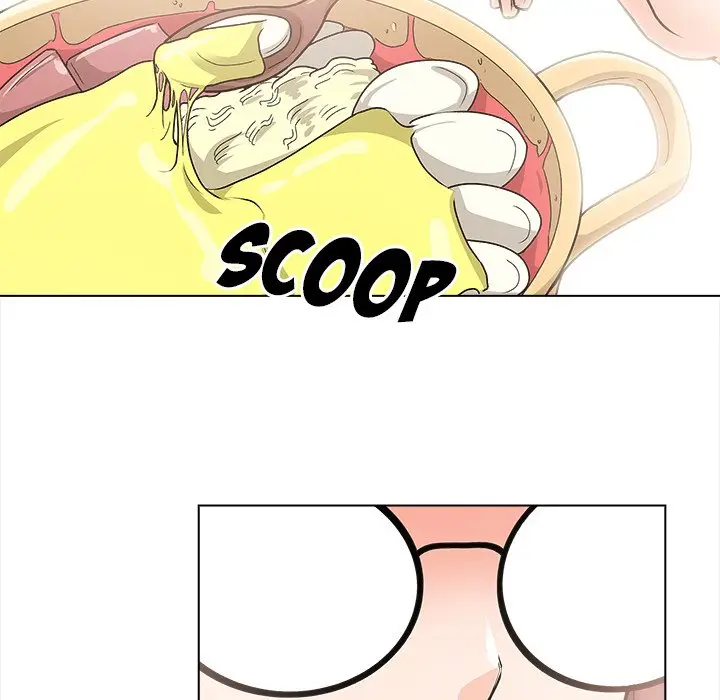 image-komik-blissville-chapter-11-95/135