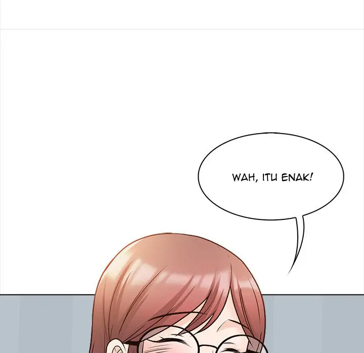 image-komik-blissville-chapter-11-97/135