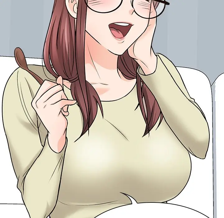 image-komik-blissville-chapter-11-98/135