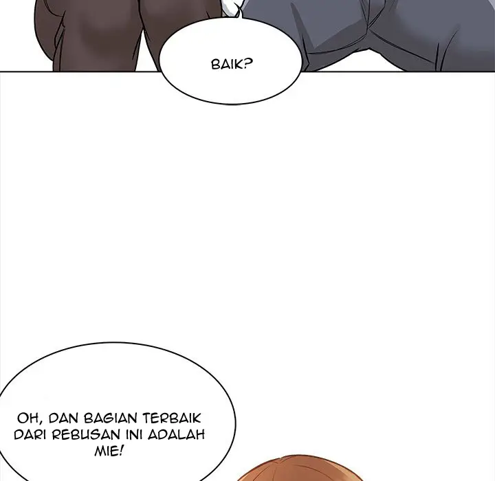 image-komik-blissville-chapter-11-101/135