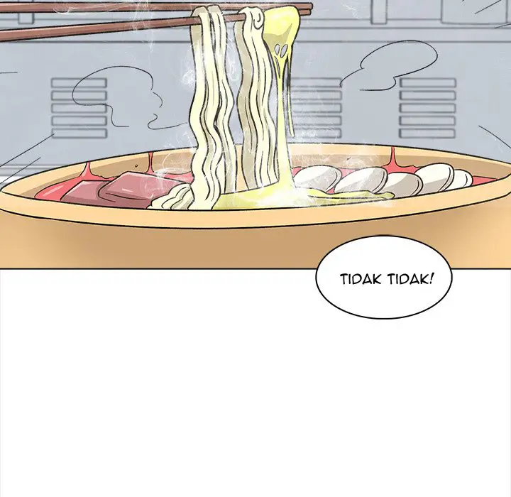 image-komik-blissville-chapter-11-104/135