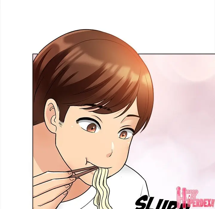 image-komik-blissville-chapter-11-105/135