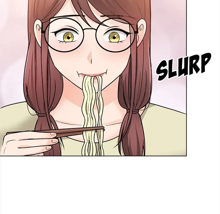 image-komik-blissville-chapter-11-107/135