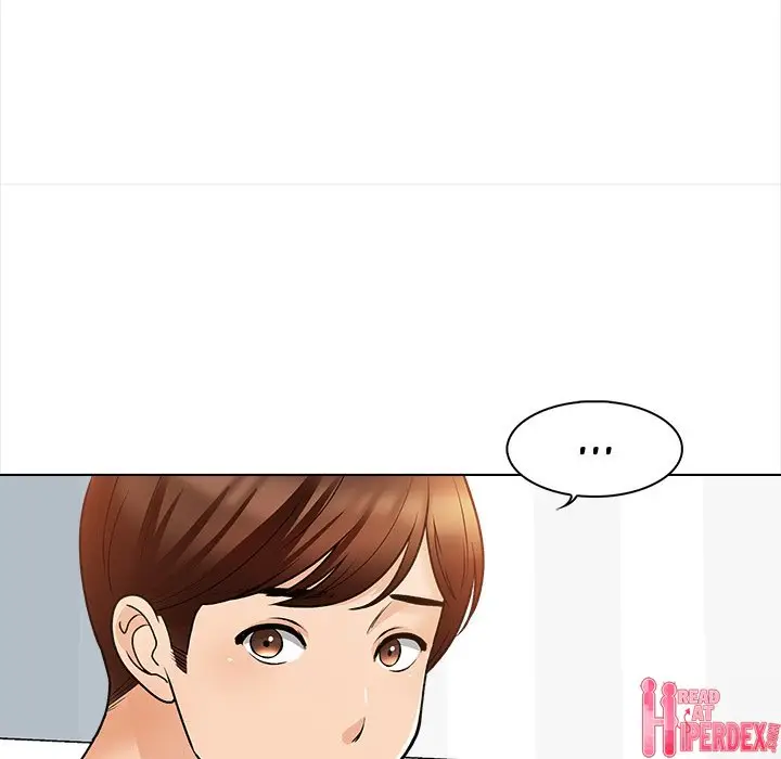 image-komik-blissville-chapter-11-108/135