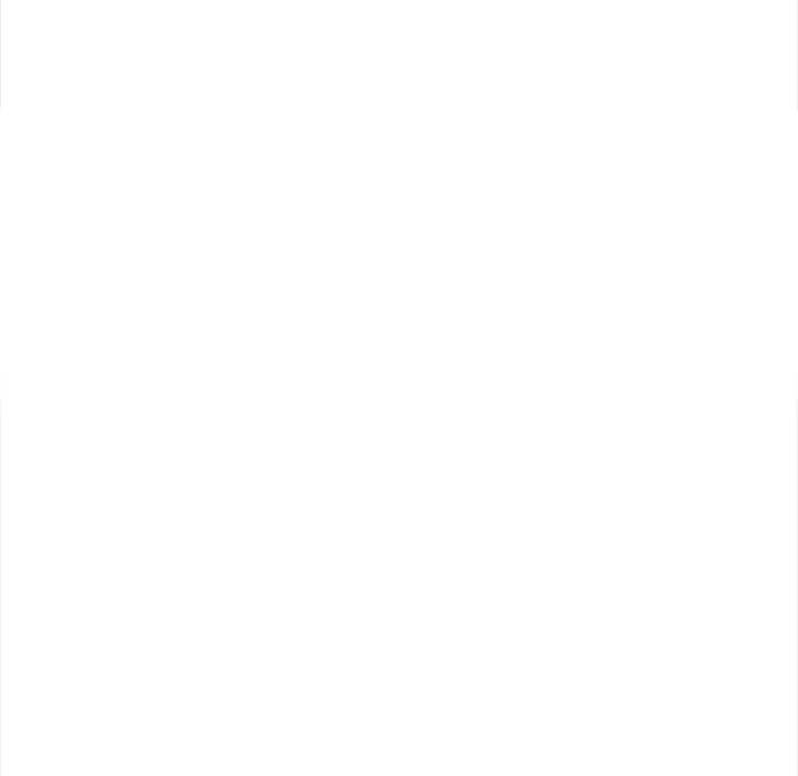 image-komik-blissville-chapter-11-110/135