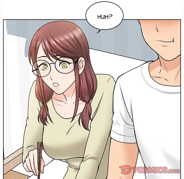 image-komik-blissville-chapter-11-118/135