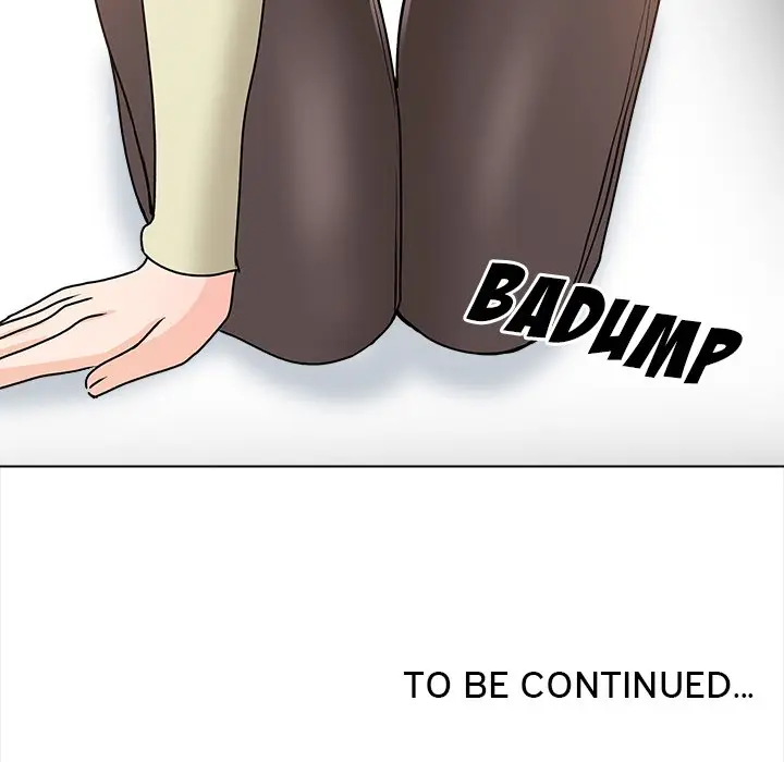 image-komik-blissville-chapter-11-131/135