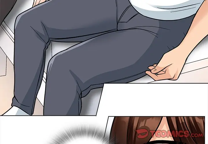 image-komik-blissville-chapter-12-4/145