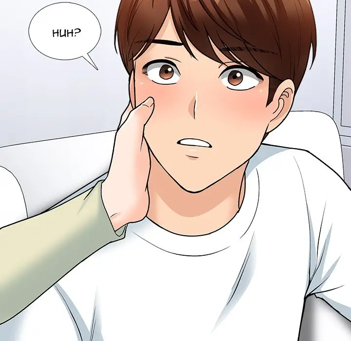 image-komik-blissville-chapter-12-7/145