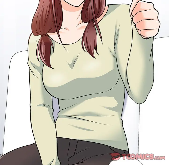 image-komik-blissville-chapter-12-10/145