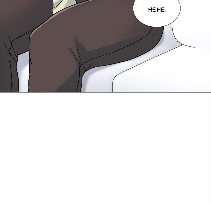 image-komik-blissville-chapter-12-11/145