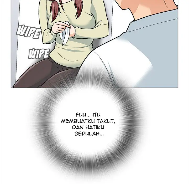 image-komik-blissville-chapter-12-13/145