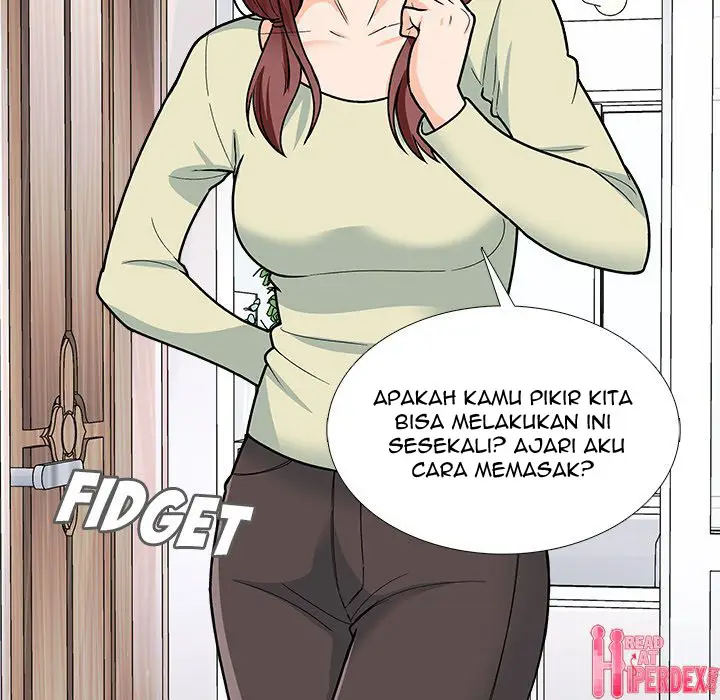 image-komik-blissville-chapter-12-21/145