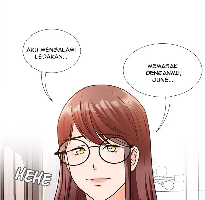 image-komik-blissville-chapter-12-23/145