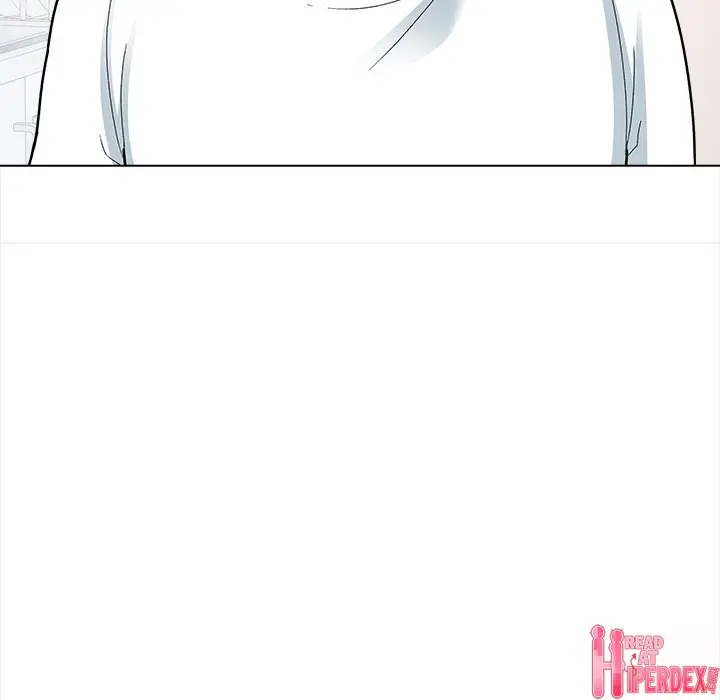 image-komik-blissville-chapter-12-27/145