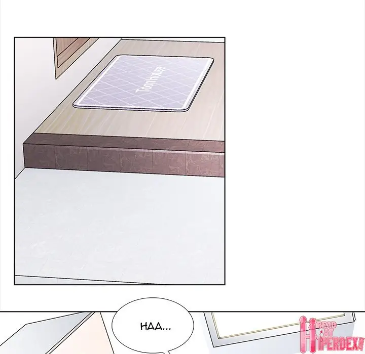 image-komik-blissville-chapter-12-33/145