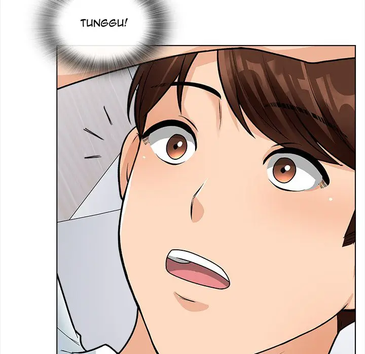 image-komik-blissville-chapter-12-38/145