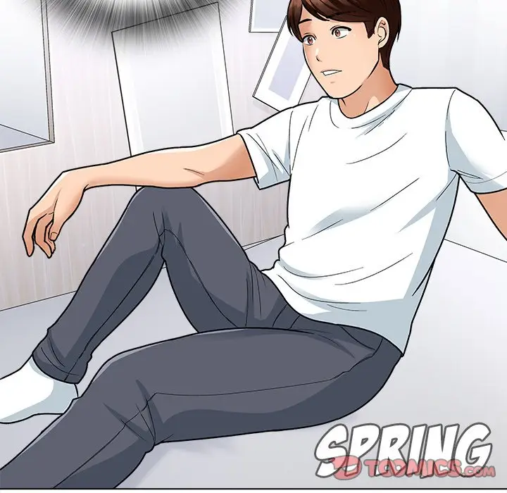 image-komik-blissville-chapter-12-40/145