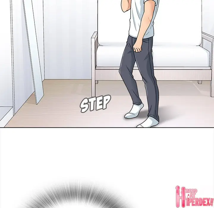 image-komik-blissville-chapter-12-42/145