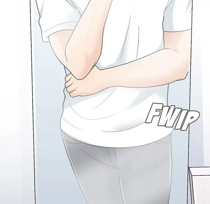 image-komik-blissville-chapter-12-44/145