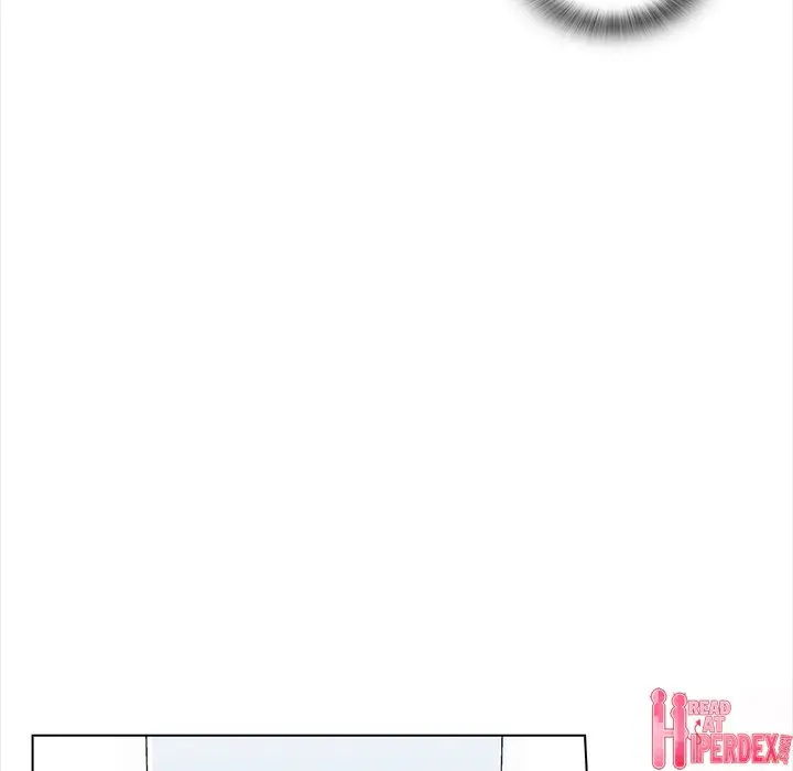 image-komik-blissville-chapter-12-48/145