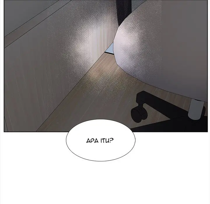 image-komik-blissville-chapter-12-50/145