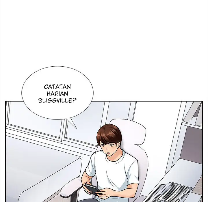 image-komik-blissville-chapter-12-61/145