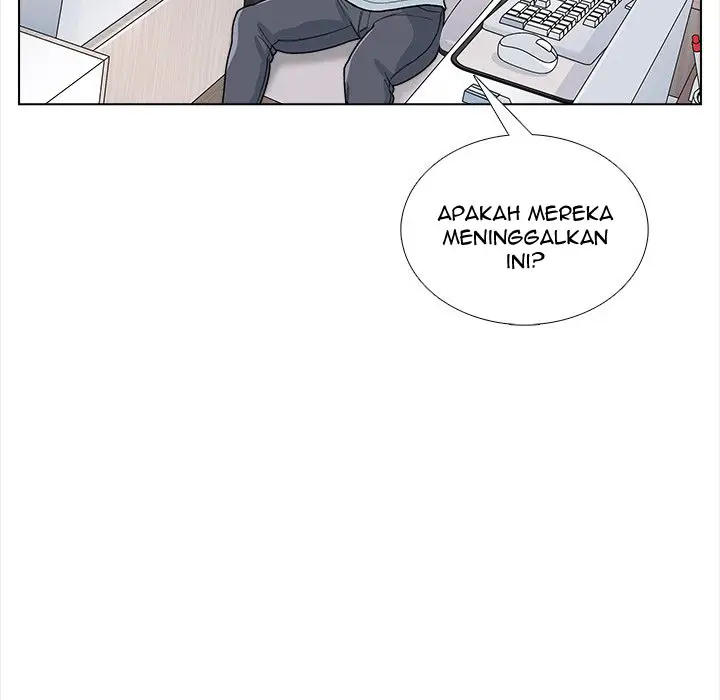 image-komik-blissville-chapter-12-62/145