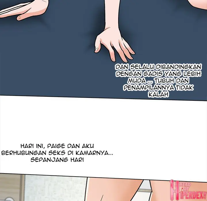 image-komik-blissville-chapter-12-78/145