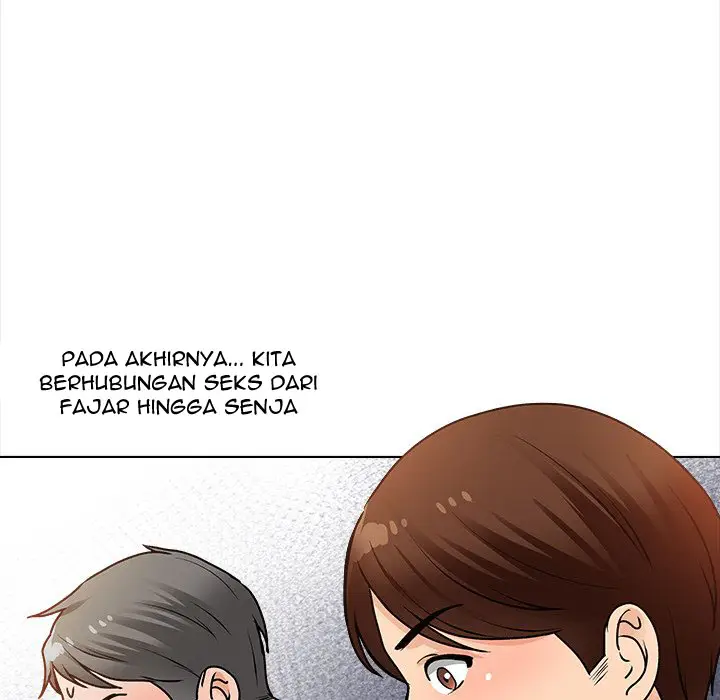 image-komik-blissville-chapter-12-83/145